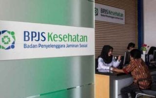 Beginilah Cara Daftar BPJS Kesehatan Online Badan Usaha 01 - Finansialku