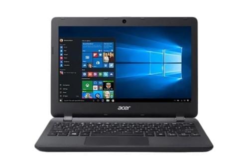 Rekomendasi Laptop Daftar Harga Laptop Acer Murah, Spesifikasi Tinggi 01 - Finansialku