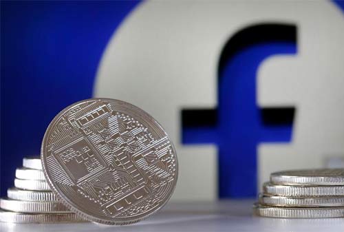 Uang Digital Libra Facebook 02 - Finansialku