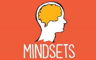 Fixed Mindset vs Growth Mindset 02 - Finansialku