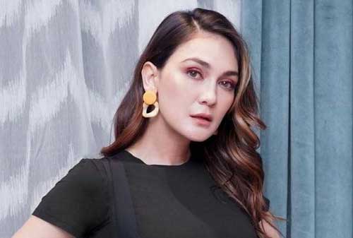 Kisah Jatuh Bangun Luna Maya Dalam Membangun Bisnis dan Kariernya, Ini Rahasianya 03 - Finansialku