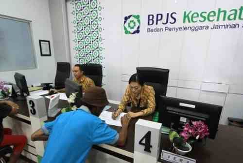 Beginilah Cara Daftar BPJS Kesehatan Online Badan Usaha 05 - Finansialku