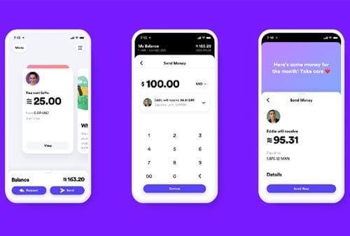 Uang Digital Libra Facebook 04 - Finansialku