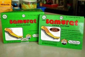 Beragam Obat Asam Urat yang Bisa Anda Coba