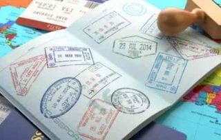 Biaya Pembuatan Visa ke 10 Tempat Wisata Favorit Dunia 01 - Finansialku