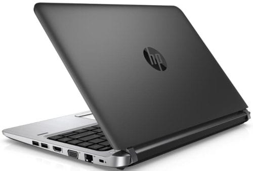 Harga laptop hp terbaru 2021