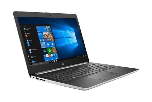 10 Harga Laptop HP Terbaru Berkualitas, Mulai Harga Rp3 Jutaan 08 - FInansialku