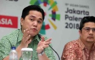 Belajar 7 Poin PENTING Dari Kisah Sukses Erick Thohir 05 - Finansialku