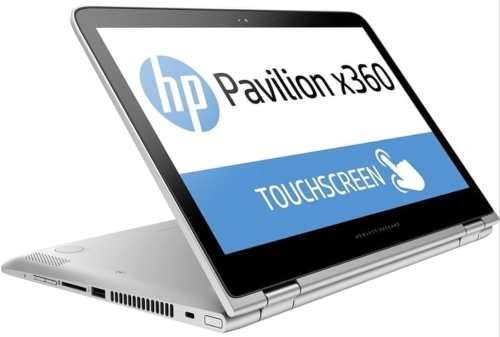 10 Harga Laptop HP Terbaru Berkualitas, Mulai Harga Rp3 Jutaan 06 - Finansialku