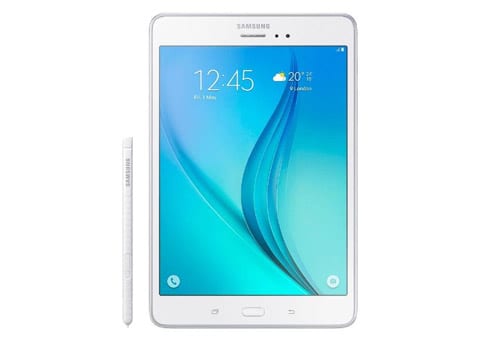 Samsung Galaxy Tab A 8.0 SM-P355 - Finansialku