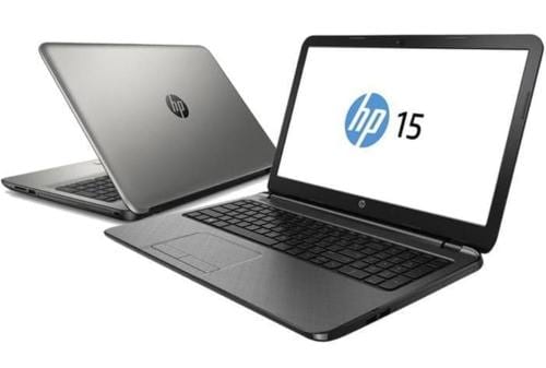 Harga Laptop Hp Core I3 2017 – Unbrick Id