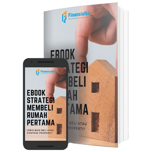 ebook rumah pertama