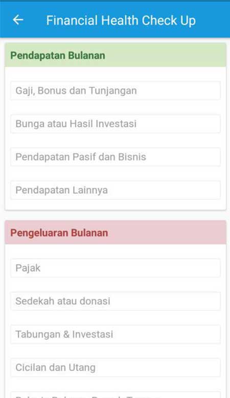 Kontrol Kesehatan Finansial Mahasiswa Lewat Aplikasi Kekinian 06 - Finansialku