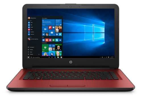 10 Harga Laptop HP Terbaru Berkualitas, Mulai Harga Rp3 Jutaan 02 - Finansialku