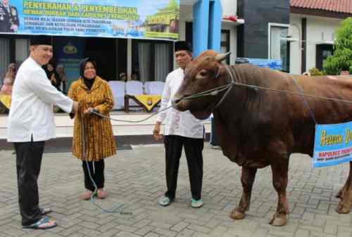 Esensi dan Makna Idul Adha Serta Berkurban 03 - Finansialku