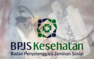 Gawat! Defisit BPJS Kesehatan Tembus Rp28 Triliun 02 - Finansialku