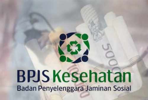 Gawat! Defisit BPJS Kesehatan Tembus Rp28 Triliun 02 - Finansialku