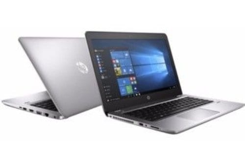 10 Harga Laptop Hp Terbaru Berkualitas Mulai Harga Rp3 Jutaan