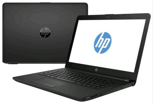 Harga laptop hp terbaru 2021