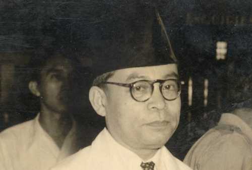 Kumpulan Kata-kata Motivasi Mohammad Hatta 03 - Finansialku