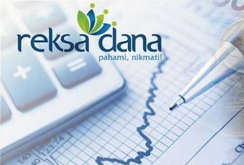 Pajak Reksa Dana Turun Menjadi 15% 01 - Finansialku