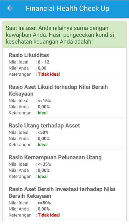 Kontrol Kesehatan Finansial Mahasiswa Lewat Aplikasi Kekinian 09 - Finansialku