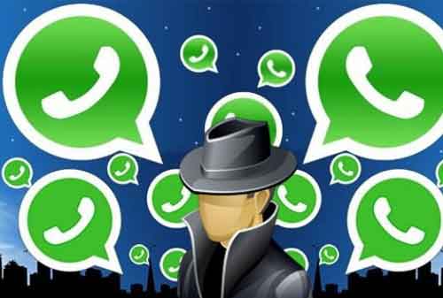 Hati-Hati Kena Tipu Internet Gratis Di Whatsapp 02 - Finansialku