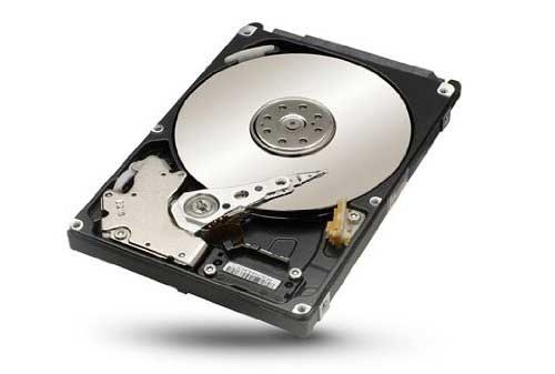 Perbandingan HDD vs SSD, Media Mana yang Lebih Bagus 02 - Finansialku