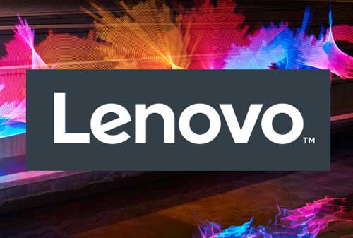Brand Lenovo - Finansialku