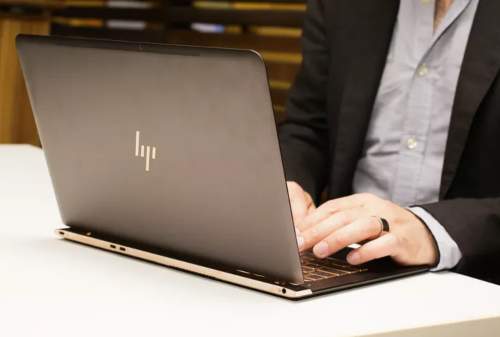 10 Harga Laptop HP Terbaru Berkualitas, Mulai Harga Rp3 Jutaan 00 - Finansialku