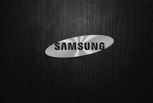 Samsung - Finansialku