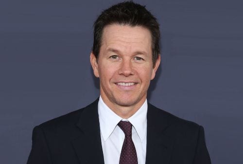 Bahagia Dan Sukses Melalui Kata-kata Mutiara Mark Wahlberg, Artis Bayaran Termahal 02 - Finansialku