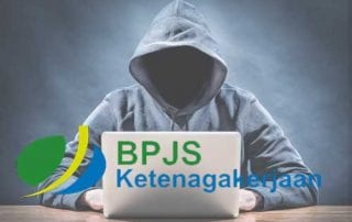 Waspada!!! Ketahui Ciri Aplikasi BPJSTK Asli Supaya Aman 01 - Finansialku