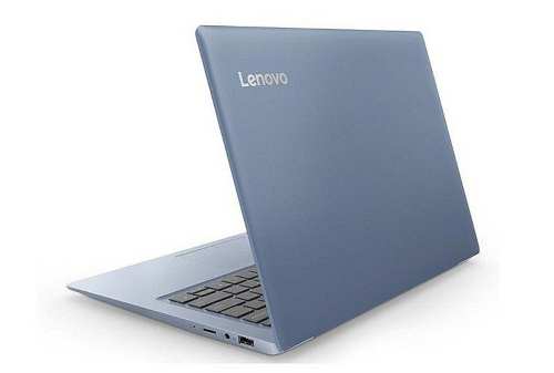 Cek Spesifikasi dan Harga 10 Laptop Lenovo Terbaik Sebelum Membelinya! 04 - Finansialku