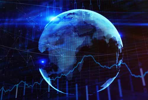 Perbedaan Trading Futures dan Options 01 - Finansialku