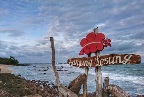 Tanjung Lesung 05 - Finansialku