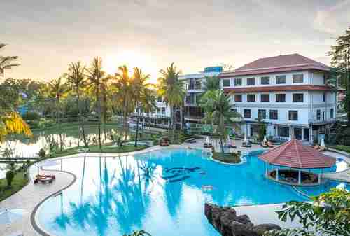 Batam Island Siroji Resort & Spa 04 - Finansialku