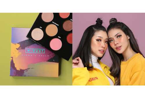 10 Rekomendasi Produk Make Up Lokal Murah yang Gak Murahan 07 - Finansialku