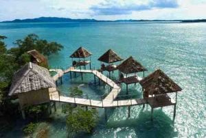 Batam Island 7 Batam Hotels and Resorts Will Drive You for Relaxing Holiday 01 - Finansialku