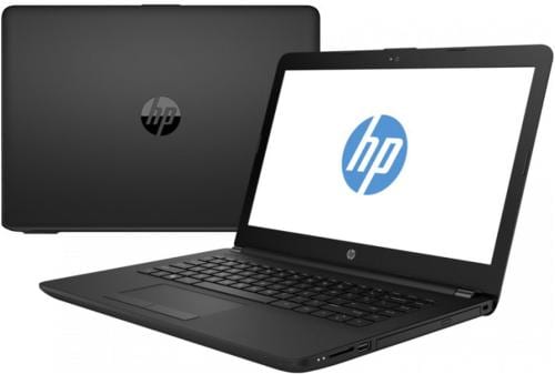 Harga Laptop Hp Core I3 2017 – Unbrick Id