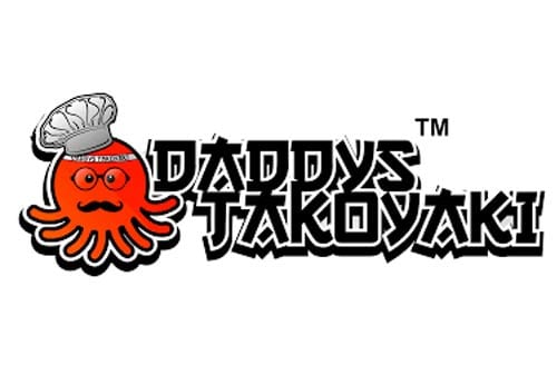 Daddys Takoyaki - Finansialku