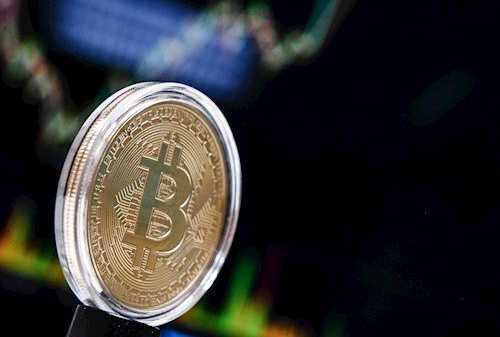 Gelembung Bitcoin Tahun 2019 02 - Finansialku