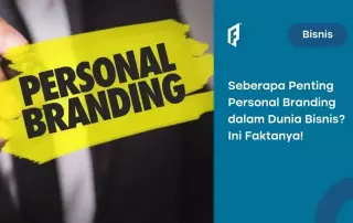 personal branding