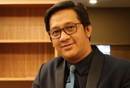 Top 10 Artis Terkaya Indonesia  2022 Versi Forbes Siapakah 