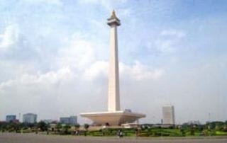 Wisata Sejarah Kemerdekaan_ 10 Tempat Bersejarah Proklamasi Indonesia 07 - Finansialku