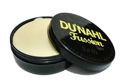 Pomade Du’Nahl - Finansialku