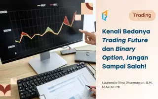 perbedaan trading futures dan binary option