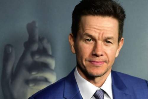 Bahagia Dan Sukses Melalui Kata-kata Mutiara Mark Wahlberg, Artis Bayaran Termahal 10 - Finansialku