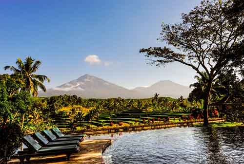 10 Tempat Wisata Banyuwangi Yang Paling Hits Dan Terkenal