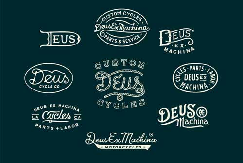 Logo Deus Ex Machina - Finansialku